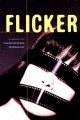 Flicker  Cover Image