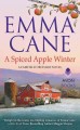 A spiced apple winter  Cover Image
