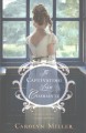 The captivating Lady Charlotte  Cover Image