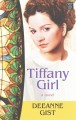 Tiffany girl [large print] Cover Image
