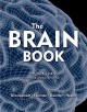 The brain book : development, function, disorder, health  Cover Image