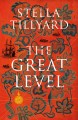 The great level  Cover Image