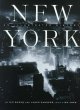 New York : an illustrated history  Cover Image