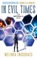 In evil times  Cover Image