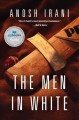 The men in white  Cover Image