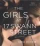 The girls at 17 Swann Street  Cover Image