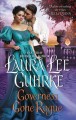 Governess gone rogue  Cover Image