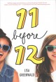11 before 12  Cover Image