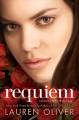 Requiem  Cover Image