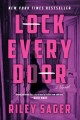 Lock every door : a novel  Cover Image