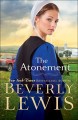 Atonement, The  Cover Image