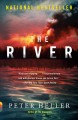 Go to record The river : a novel