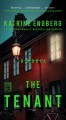 The tenant  Cover Image