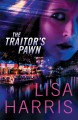 The traitor's pawn  Cover Image