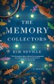 Go to record The memory collectors : a novel