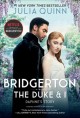 Go to record The Duke & I : Bridgerton Book 1