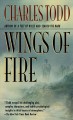Wings of fire  Cover Image