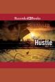 Heart of the hustle Cover Image