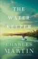 The water keeper  Cover Image