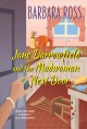 Go to record Jane Darrowfield and the madwoman next door