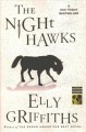 The night hawks  Cover Image