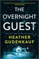 Go to record The overnight guest