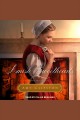 Amish sweethearts : four Amish novellas Cover Image