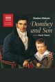 Dombey and son Cover Image