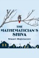 The mathematician's shiva : a novel Cover Image