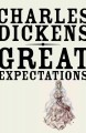 Great expectations  Cover Image