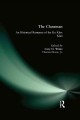 The clansman : an historical romance of the Ku Klux Klan  Cover Image