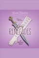 Lady renegades Cover Image