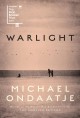 Warlight (Book Club Set, 5 Copies)  Cover Image