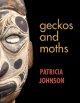 Geckos and moths  Cover Image