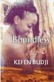 Boundless. Cover Image