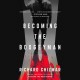 Becoming the boogeyman  Cover Image