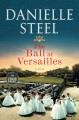 The ball at Versailles : a novel  Cover Image