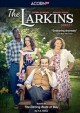 The Larkins. Series 2 Cover Image
