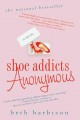 Go to record Shoe addicts anonymous