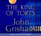 Go to record The king of torts