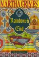 Rainbow's end : a Richard Jury novel  Cover Image