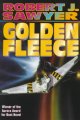 Go to record Golden fleece